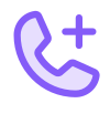 resource1
