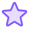 resource