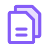 resource