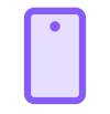 resource